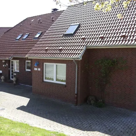 50213 Haus Klaas - Henry