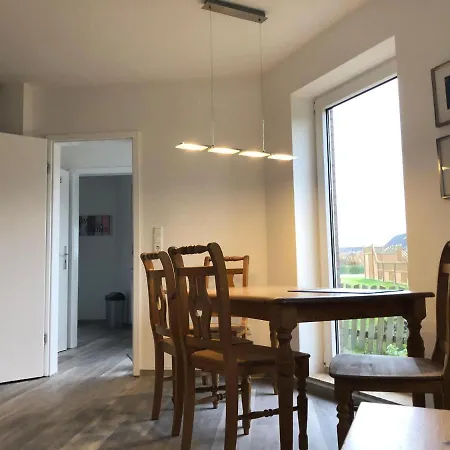 50213 Haus Klaas - Henry *